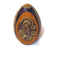 11009-650 Пресвятая Богородица Казанская