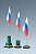 Флаги
